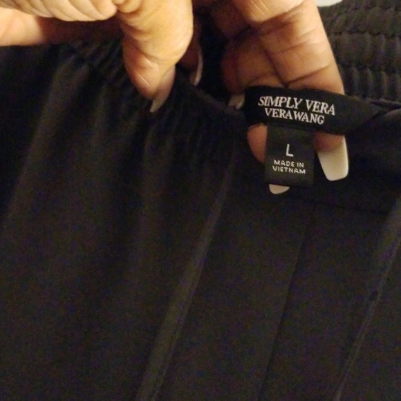 Pants - Picture 3 of 3